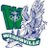 WoodinvilleAsb's profile image