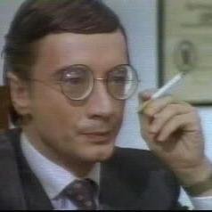 I know that! Why wouldn't I know that? It's my company, I'm quite aware of that!