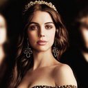 Adelaide Kane Fans - @AdelaideKaneUS - Twitter