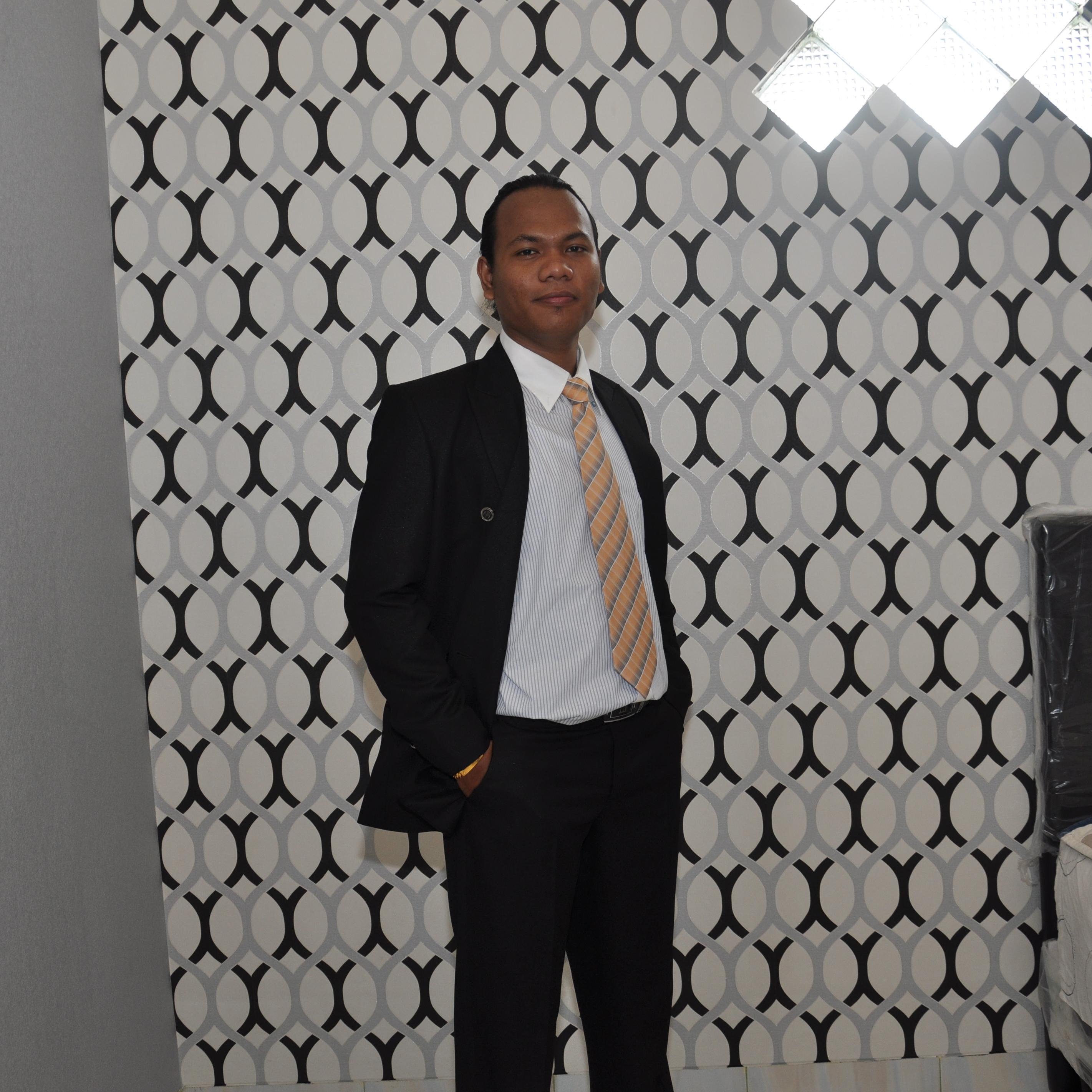 Dinata0601Dj's profile picture. jadilah orang yang tak pernah henti berbuat baik