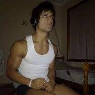 Competitive COD FlameZzee OBJ Strong player Looking for team 5 Years of age