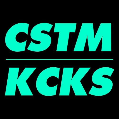 I make videos about custom shoes. Tutorials, reviews, tip & tricks.
