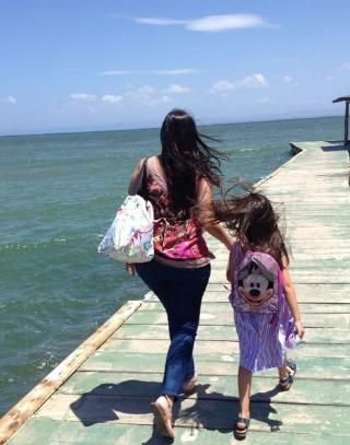 kklugo's profile picture. 