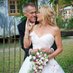 Sue Zanchetta (@suezanchetta) Twitter profile photo