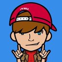 Brandon (@22_brandon27) Twitter