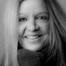 Silvia Nakkach (@silviasings) Twitter profile photo Silvia Nakkach (@silviasings) Twitter profile photo