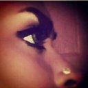 زيزو البرانس (@0563220202) Twitter