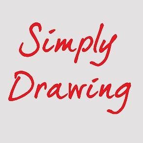 Simply Drawingさんのプロフィール画像