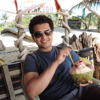 Vibhor Mahajan (@v1bhormahajan) 's Twitter Profile