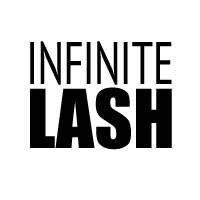 Infinite Lash nourishes and rejuvenates your natural lashes with a blend of vitamins, minerals, polypeptides, and botanicals.