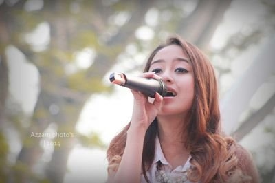 Fanbase of Salshabilla Adriani from jonggol here♥|Favorite,mentioned by @helenOktav,Resmi by?CekFav! | more?Fav! | AlwaysLaffUSalsha♥. #ProudToBeSL .