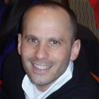 Tony_Staffaroni Profile Picture