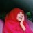 renyrentut's profile image