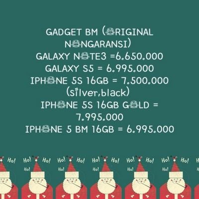 pin 7cd1A102 LINE:janghye2.