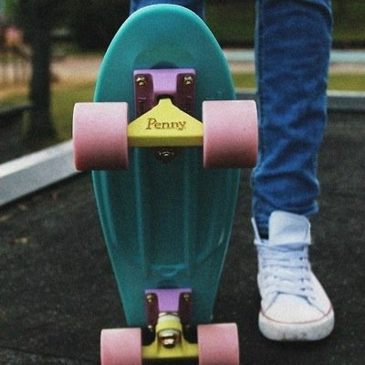 polkovnikova15's profile picture. 