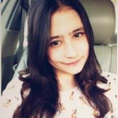 alicious and priilly lovers .. and Comate_soniq forever