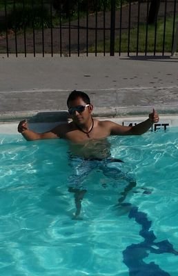 juliancarreto's profile picture. 