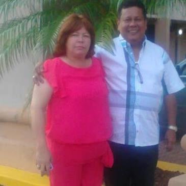 ME ENCANTA TENER AMIGOS, Y ENAMORADA DE PAPA DIOS