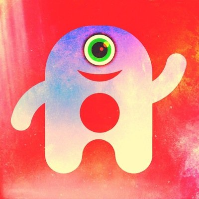 redfishmood's profile picture. @LettercraftApp, a new innovative word game for iOS, available now! Developed with @marco_torretta. Also made @playGREG