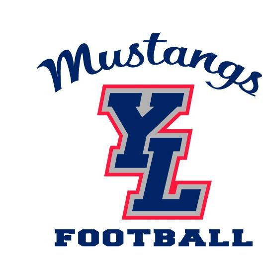 Yorba Linda Mustangs