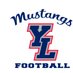 Yorba Linda Mustangs (@ylhs_football) Twitter profile photo Yorba Linda Mustangs (@ylhs_football) Twitter profile photo