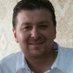 Ahmet Kus (@byahmetkus) Twitter profile photo Ahmet Kus (@byahmetkus) Twitter profile photo