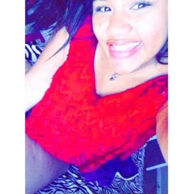 young wild & free ✨