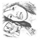 Raquel ocampo - @Negra21Ocampo - Twitter