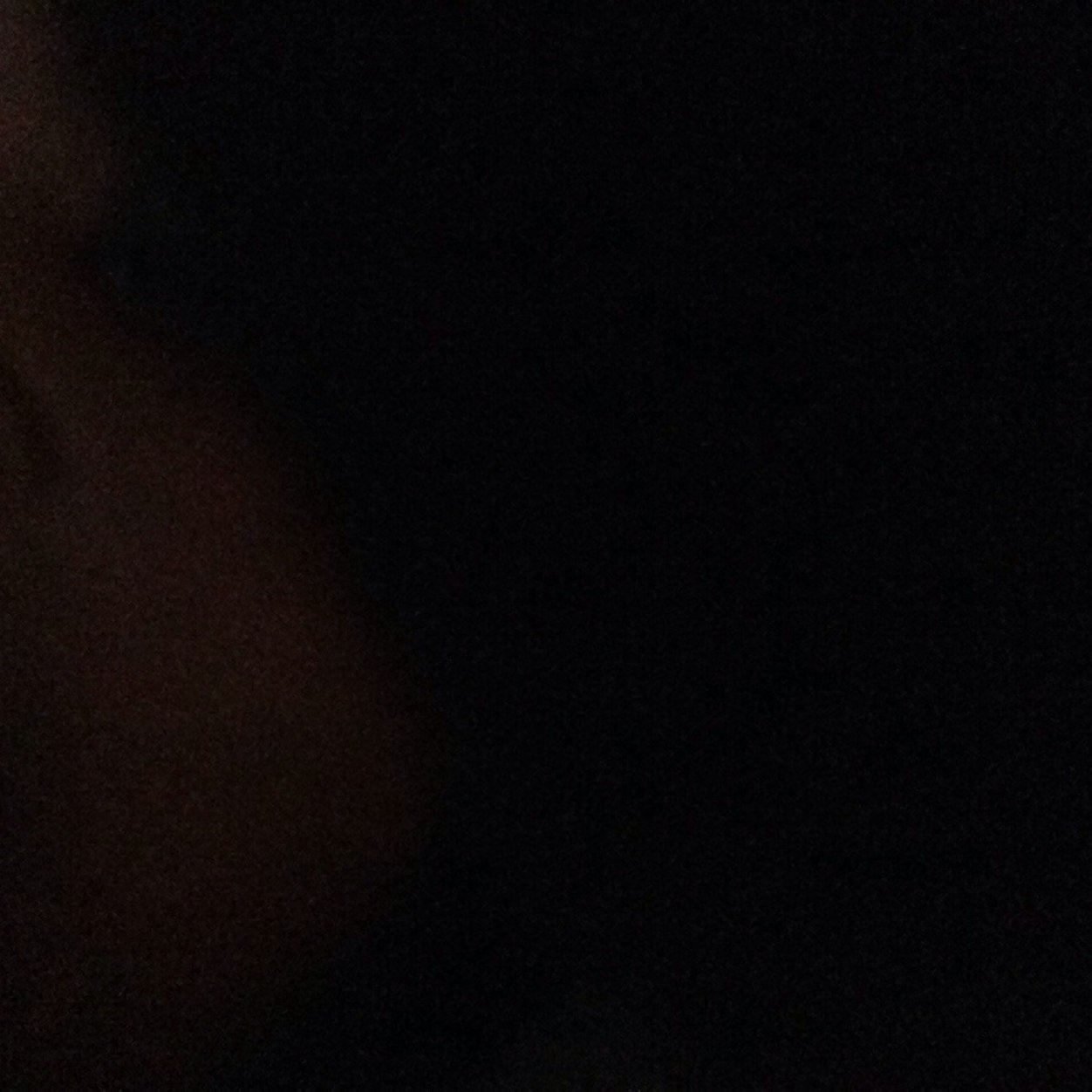 0CookeReyes16's profile picture. 