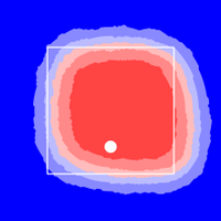 Mets Strike Zone (@metsump) 's Twitter Profile