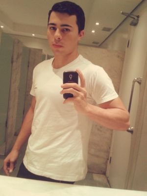 val123dery's profile picture. NÃO DÊ RISADA DE TUDO, PORQUE QUEM ACHA TUDO GOZADO É FAXINEIRA DE MOTEL JEREBA DE LUXO 