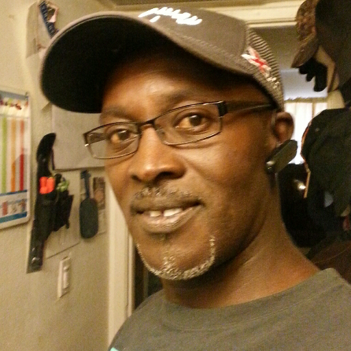 vemakinsens's profile picture. outta phx az, (forgiving), but not ignorant. my attention is broke, so pay it! I love God, I'm honest and fair, #TFB #TFFB #Holla!