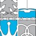 East Hills Boys HS (@easthillsboyshs) Twitter profile photo East Hills Boys HS (@easthillsboyshs) Twitter profile photo