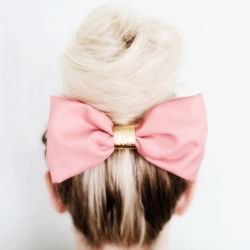 reasonm5 Profile Picture