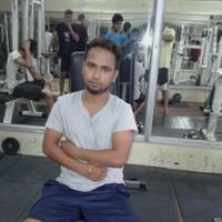 0e8ec69001814f5's profile picture. 