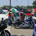 john gilford - @gilford_john - Twitter