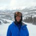 David Pure (@3cdb55f3d380423) Twitter profile photo David Pure (@3cdb55f3d380423) Twitter profile photo