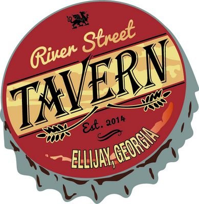 River Street Tavern