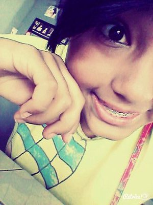 Sabe,simplemente soy belieber and Directioner3
