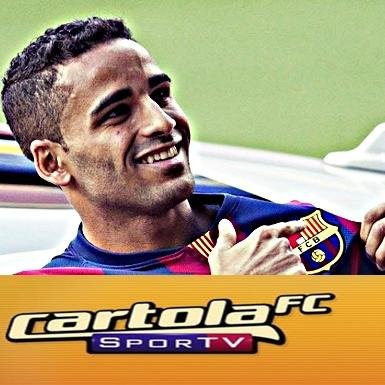 Noticias 24 horas e tudo sobre o cartola FC , pontuações ao vivo , dicas , análises e tudo mais 
siga-nos e fique informado *------*
  TUDO SOBRE #CARTOLAFC
