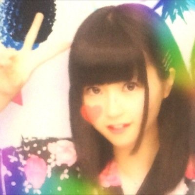 imiga/マホト/カイワレ /はじめしゃちょーすき 名古屋住み高3ダンスやってる
フォアとかcbxかっこいいーほしい
