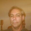 Keith Guy - @miscman - Twitter