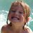 mindy_mccleery's profile image
