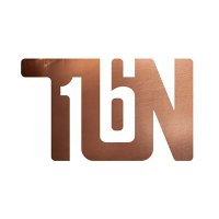 16 TUN (@16tunnz) 's Twitter Profile Photo