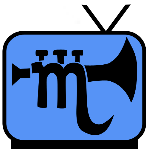 Trumpetmcool's profile picture. Christian. Father. Web Developer. Hopeful Disaster. Gamer. Affiliate Streamer.