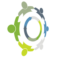 CommunityDataProject (@communitydata) 's Twitter Profile
