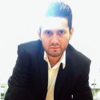 Publicista MBA /Actor Prod. @La_TerceraLlamada Universal Travel insta @mrcannizzaro, snap @mrcannizzaro