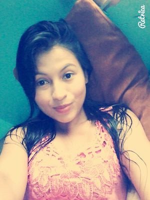 glenda_moralez's profile picture. Deja las limitaciones del mundo y camina por Fe. Que tus recursos no te limiten para esforzarte por lo que anhelas alcanzar