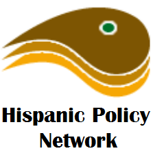 Hispanic Policy Network (HPN) is a staff and faculty organization committed to the improvement of higher education opportunities for Hispanics.