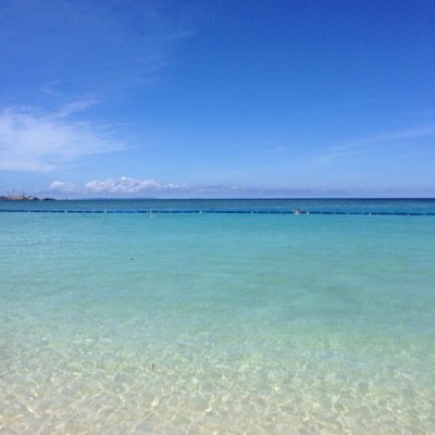 沖縄と広島東洋ｶｰﾌﾟをこよなく愛する独身おやじです。